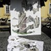 Koronázási Ünnepi Játékok - 2014 (Fotó: Gyöngyösi Tímea)